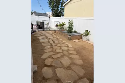 20701 Beach Blvd. #113, Huntington Beach, CA 92648 - Photo 30