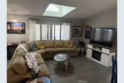 20701 Beach Blvd. #113, Huntington Beach, CA 92648 - Photo 10