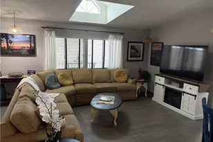 20701 Beach Blvd, Huntington Beach, CA 92648 - Photo 10