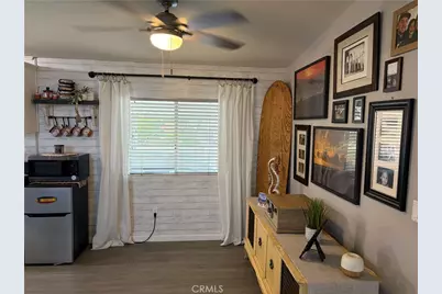 20701 Beach Blvd. #113, Huntington Beach, CA 92648 - Photo 8