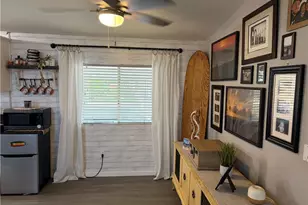 20701 Beach Blvd, Huntington Beach, CA 92648 - Photo 8