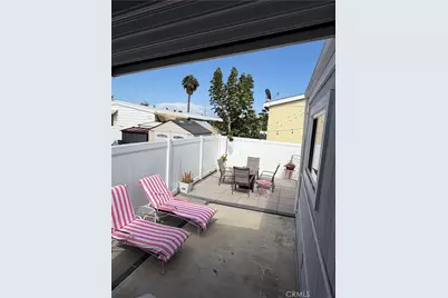 20701 Beach Blvd. #113, Huntington Beach, CA 92648 - Photo 26