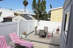 20701 Beach Blvd, Huntington Beach, CA 92648 - Photo 26