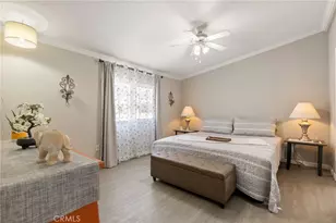 20701 Beach Blvd, Huntington Beach, CA 92648 - Photo 14