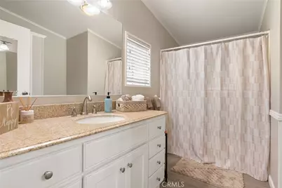20701 Beach Blvd. #113, Huntington Beach, CA 92648 - Photo 16
