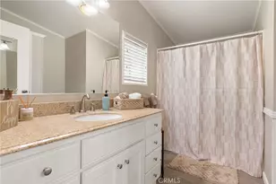20701 Beach Blvd, Huntington Beach, CA 92648 - Photo 16