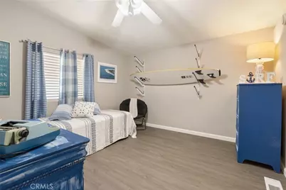 20701 Beach Blvd. #113, Huntington Beach, CA 92648 - Photo 18
