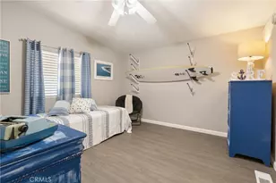 20701 Beach Blvd, Huntington Beach, CA 92648 - Photo 18