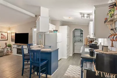 20701 Beach Blvd. #113, Huntington Beach, CA 92648 - Photo 8