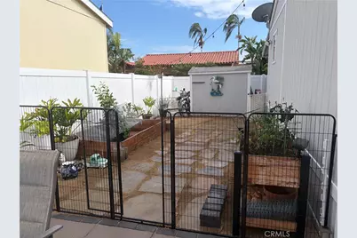 20701 Beach Blvd. #113, Huntington Beach, CA 92648 - Photo 28