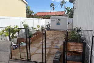 20701 Beach Blvd, Huntington Beach, CA 92648 - Photo 28