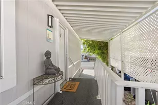 20701 Beach Blvd, Huntington Beach, CA 92648 - Photo 2