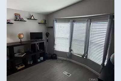 20701 Beach Blvd. #113, Huntington Beach, CA 92648 - Photo 22