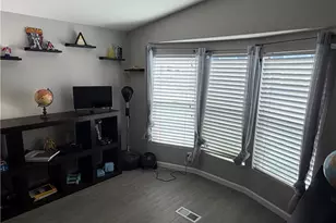 20701 Beach Blvd, Huntington Beach, CA 92648 - Photo 22