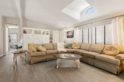 20701 Beach Blvd. #113, Huntington Beach, CA 92648 - Photo 4