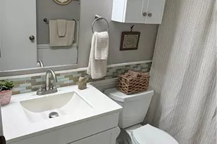 20701 Beach Blvd, Huntington Beach, CA 92648 - Photo 20