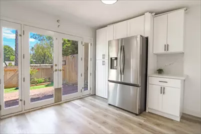 29642 Pelican Way, Laguna Niguel, CA 92677 - Photo 6
