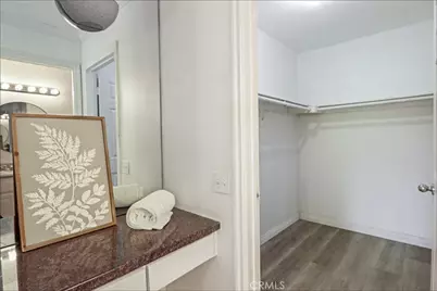 29642 Pelican Way, Laguna Niguel, CA 92677 - Photo 14