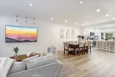 29642 Pelican Way, Laguna Niguel, CA 92677 - Photo 10