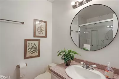 29642 Pelican Way, Laguna Niguel, CA 92677 - Photo 16