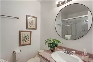 29642 Pelican Way, Laguna Niguel, CA 92677 - Photo 16