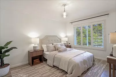 29642 Pelican Way, Laguna Niguel, CA 92677 - Photo 12