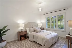 29642 Pelican Way, Laguna Niguel, CA 92677 - Photo 12