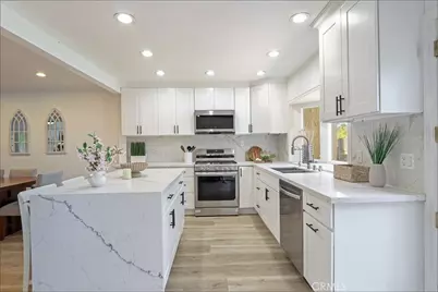 29642 Pelican Way, Laguna Niguel, CA 92677 - Photo 2