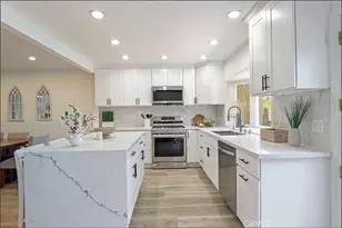 29642 Pelican Way, Laguna Niguel, CA 92677 - Photo 2