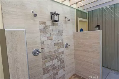 29642 Pelican Way, Laguna Niguel, CA 92677 - Photo 24