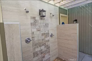 29642 Pelican Way, Laguna Niguel, CA 92677 - Photo 24