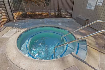29642 Pelican Way, Laguna Niguel, CA 92677 - Photo 22