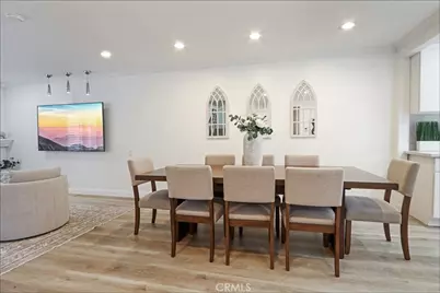29642 Pelican Way, Laguna Niguel, CA 92677 - Photo 8