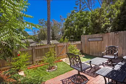 29642 Pelican Way, Laguna Niguel, CA 92677 - Photo 20
