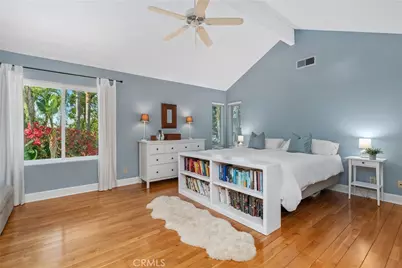 25685 La Cima, Laguna Niguel, CA 92677 - Photo 22