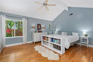 25685 La Cima, Laguna Niguel, CA 92677 - Photo 22