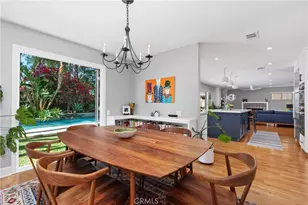 25685 La Cima, Laguna Niguel, CA 92677 - Photo 14