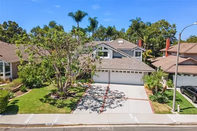 25685 La Cima, Laguna Niguel, CA 92677 - Photo 38