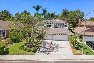 25685 La Cima, Laguna Niguel, CA 92677 - Photo 38