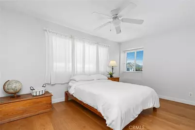 25685 La Cima, Laguna Niguel, CA 92677 - Photo 28