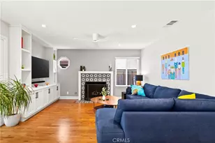 25685 La Cima, Laguna Niguel, CA 92677 - Photo 10