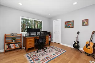 25685 La Cima, Laguna Niguel, CA 92677 - Photo 30