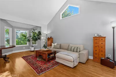 25685 La Cima, Laguna Niguel, CA 92677 - Photo 16