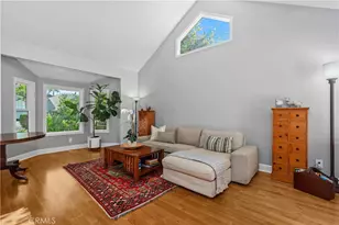 25685 La Cima, Laguna Niguel, CA 92677 - Photo 16