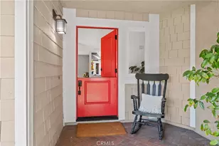 25685 La Cima, Laguna Niguel, CA 92677 - Photo 4