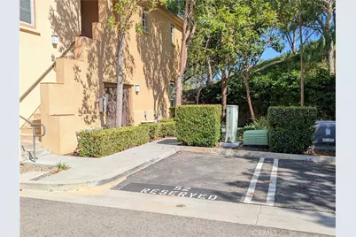 52 Marcilla, Ladera Ranch, CA 92694 - Photo 12
