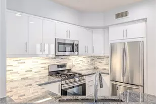 52 Marcilla, Ladera Ranch, CA 92694 - Photo 2