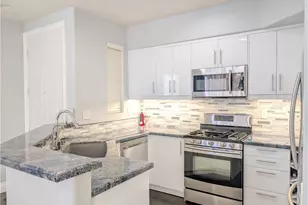 52 Marcilla, Ladera Ranch, CA 92694 - Photo 6
