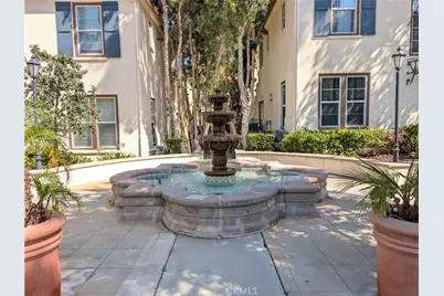 52 Marcilla, Ladera Ranch, CA 92694 - Photo 26