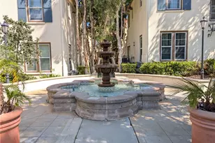 52 Marcilla, Ladera Ranch, CA 92694 - Photo 26
